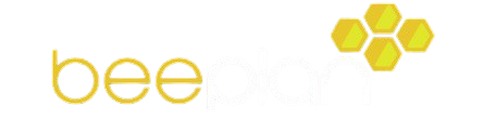 BEEPLAN